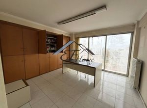 Διαμέρισμα για ενοικίαση - Πάτρα, - Photo 4