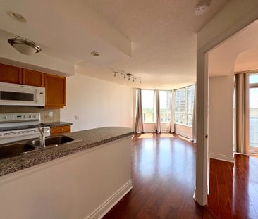 For Lease - 10 Northtown Way Unit# 1006, Toronto, Ontario - Photo 5