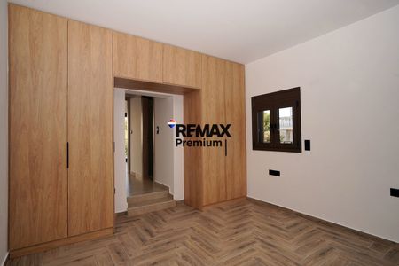 Διαμέρισμα για ενοικίαση Αρτέμιδα (Λούτσα) - Photo 4