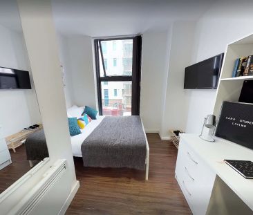 Premium Ensuite - Photo 6