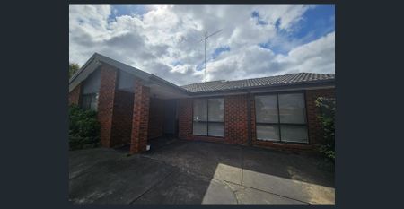 Family Comfort - Photo 2