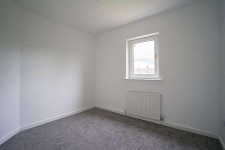 First Street, Consett, County Durham, DH8 - Photo 4