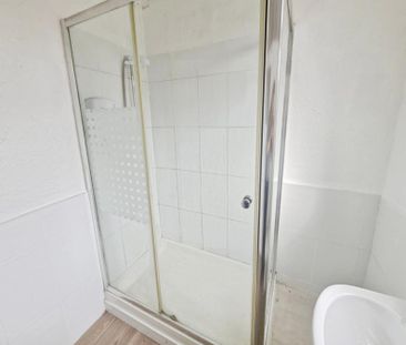 1 bedroom apartment to rent Jubilee Avenue, Portsmouth, PO6 - Photo 5