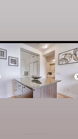 For Lease - 9075 Jane Street Unit# 2004, Vaughan, Ontario - Photo 4