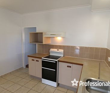 Address on Request, Tolga QLD 4882 - Photo 1