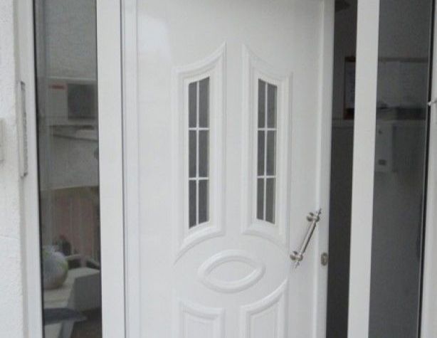 Διαμέρισμα για ενοικίαση - Μαρούσι, - Photo 1