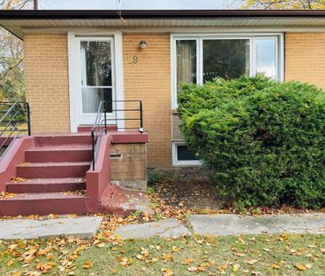 For Lease - 29 Bayview Parkway, Newmarket, Ontario - Photo 6