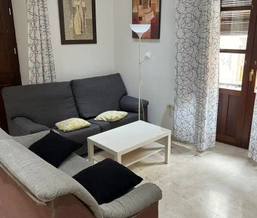 Piso de alquiler en Calle Santa Escolástica, San Matías - Realejo - Foto 2