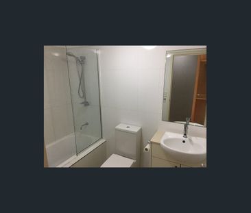 SPACIOUS ONE BEDROOM APARTMENT - Photo 5