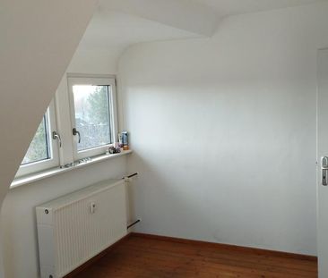 Helle 2,5 Zimmerwohnung Nähe Bahnhof Ludwigshöhe - Photo 1