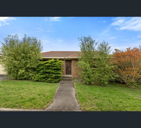 3/3 Braeside Avenue, Ringwood East, Vic 3135 - Photo 3