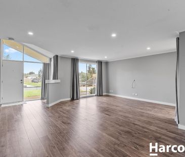 3 Bedroom Home In Quiet Location - Fully Renovated - Photo 2
