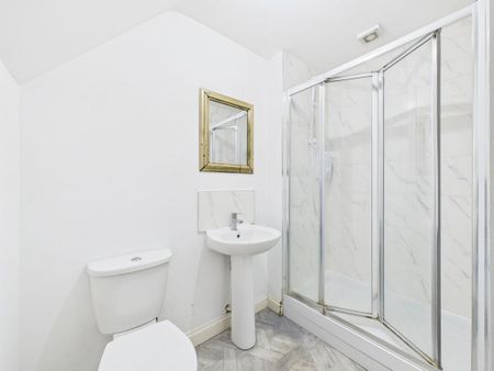 5 bedroom house to rent - Photo 5