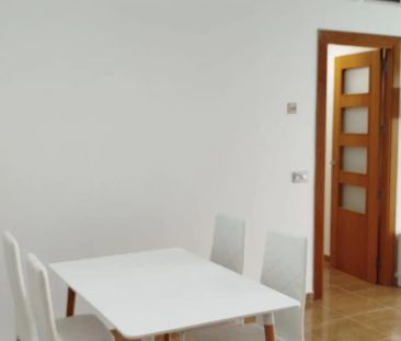 Piso de alquiler en Depositos (r), Carretera Mojonera – Cortijos de... - Photo 5