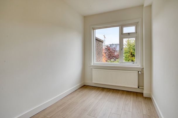 Te huur: Huis Helmerslaan in Eindhoven - Photo 1