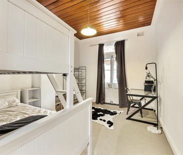 4 / 67 - 69 Rawson Avenue - Photo 5