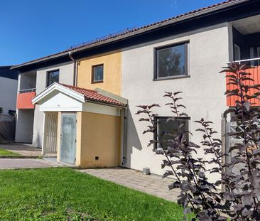 Backliden 7 B, 77671, LÅNGSHYTTAN, Sverige - Photo 5