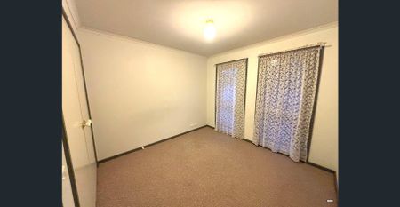 2 Bedroom Unit - Photo 3