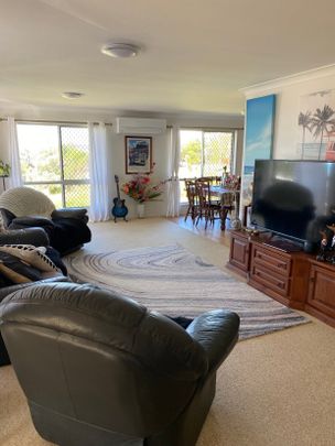 Barlows Hill - Photo 1