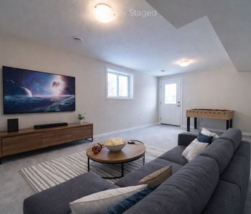 For Lease - 52 Willson Drive, Thorold, Ontario - Photo 1