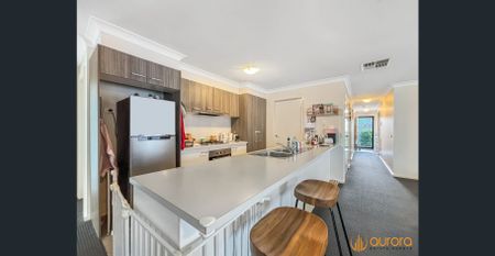 AFFINITY ESTATE - Photo 4