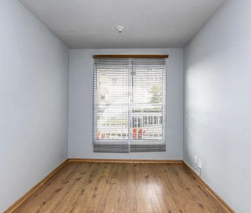 Apartamento 1 Quarto Pinheirinho 57m² - Photo 6