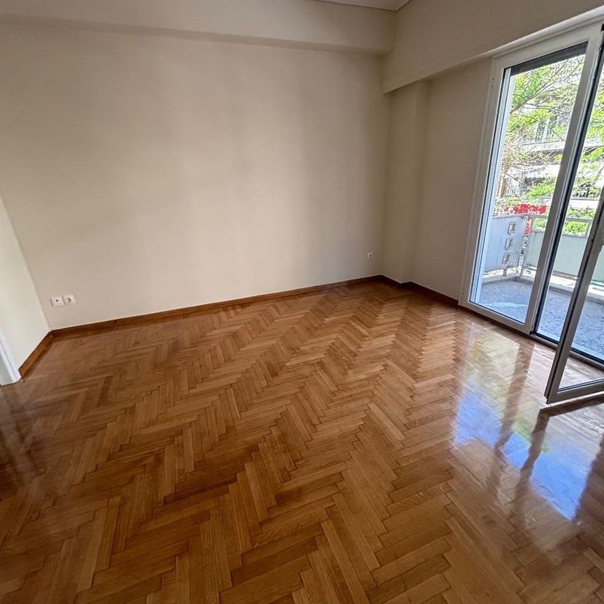 Διαμέρισμα για ενοικίαση Αγίου Μελετίου - Πλατεία Βικτωρίας - Μάρνη (Λεωφόρος Πατησίων - Λεωφόρος Αχαρνών) - Photo 1