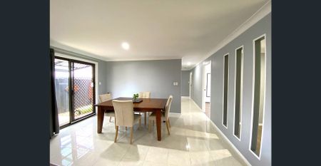 3 Bedroom Home with a Pool - Available December 2025! - Photo 2