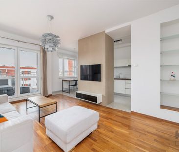 Łódź, Polesie, Pienista - Фото 3