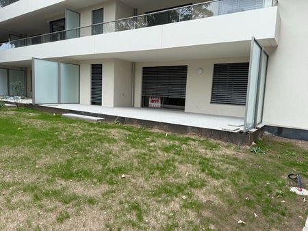Location Appartement 2 pièces 46m² STRASBOURG 67000 - Photo 4