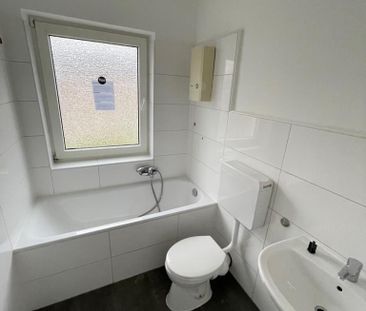 Attraktive 3-Zimmer-Wohnung mit Balkon und grüner Aussicht in Mende... - Photo 4