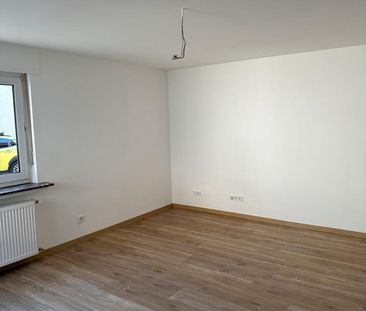 Helle 3- Zimmer Wohnung - Photo 2