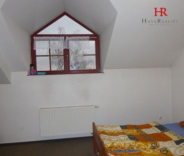 Pronájem bytu 1+kk 22 m² - Photo 4