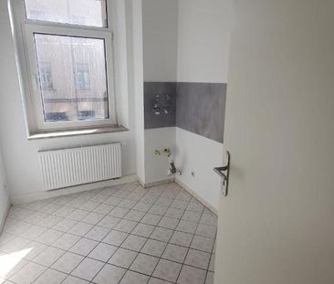 2 Zimmer zentral und frisch renoviert am Sonnenberg - Photo 3