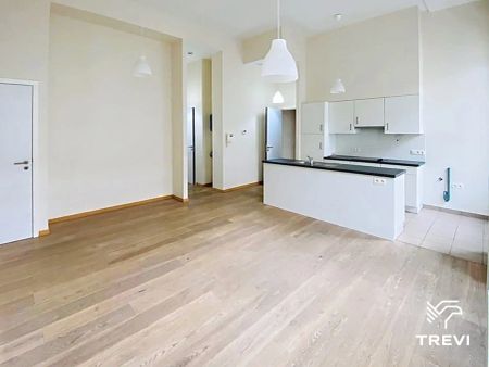 Appartement - foto 2