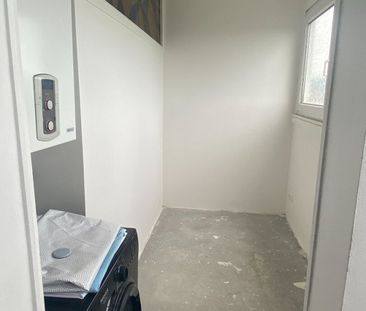 Appartement 3 pièces à Thionville - Photo 1