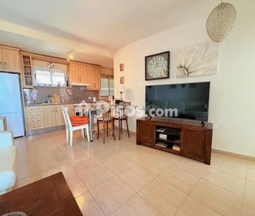Apartamento en alquiler en Calle Av Jm Galván Bello - Photo 2
