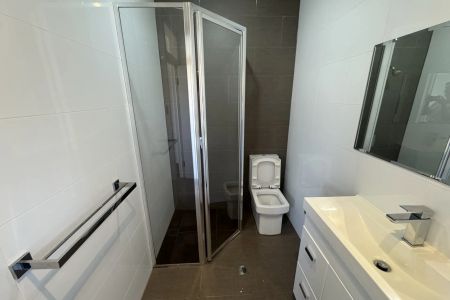 City Apartment in a Highly Sought-After Location - Photo 5