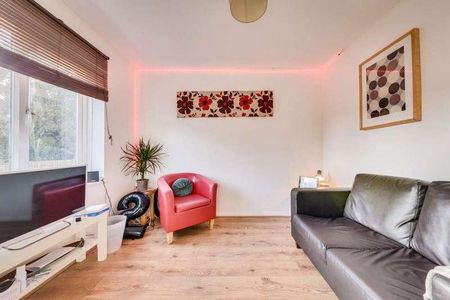 Tunstall Road, Canterbury, CT2 - Photo 3