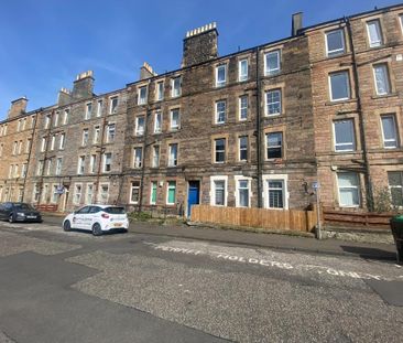 1 bedroom flat to rent - Photo 6