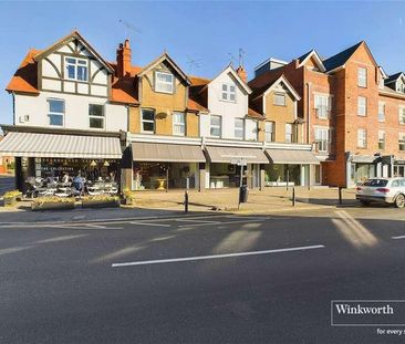 Church Road, Caversham, Reading, Berkshire, RG4 - Photo 6