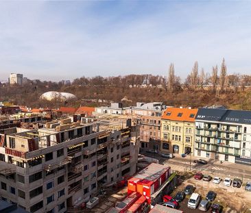 Pronájem pokoje 10 m² - Photo 1