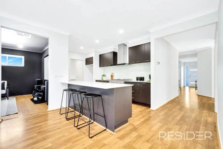 30 Mernda Village Drive, Mernda VIC 3754 - Photo 5