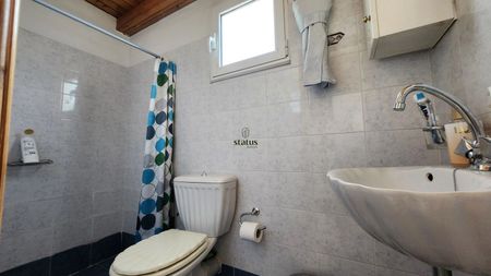 Studio/Γκαρσονιέρα για ενοικίαση Πόρτες (Πάτρα) - Photo 5