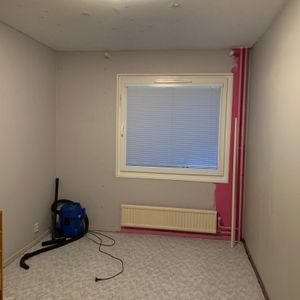 Serenadgatan, Malmö - Photo 2