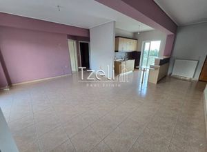 Διαμέρισμα για ενοικίαση - Πάτρα, - Photo 2