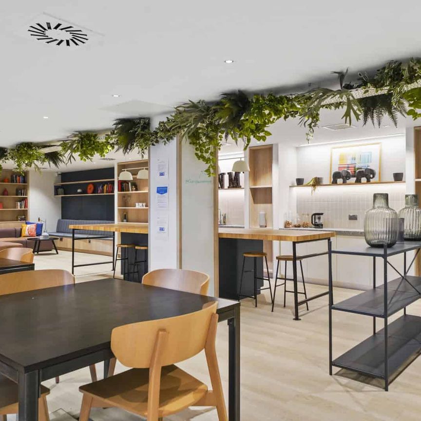 Anvil, M5 4SJ, Manchester - Photo 1