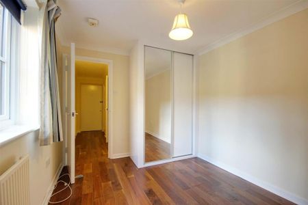 1 bedroom house to rent - Photo 3