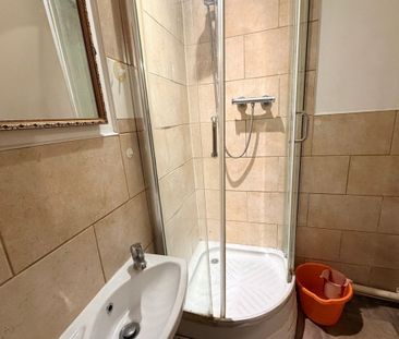 Eskdaill Street - Photo 2