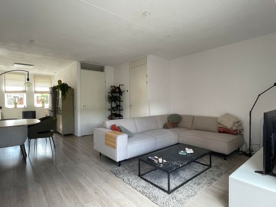 Huis te huur: Baak van Ouddorp 20 3826 GT Amersfoort - Photo 1